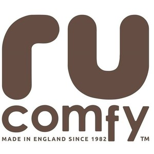 RUcomfy Discount Codes