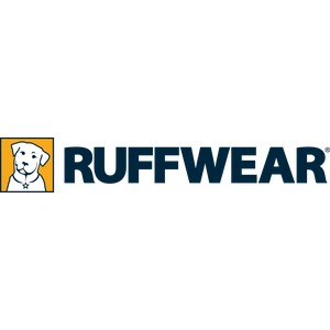 RUFFWEAR UK Discount Codes
