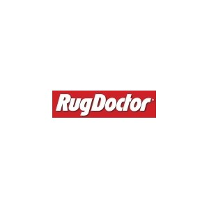 Rug Doctor Voucher Codes