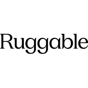 Ruggable Discount Codes
