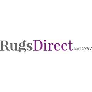 Rugs Direct