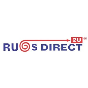 Rugs Direct 2U Discount Codes