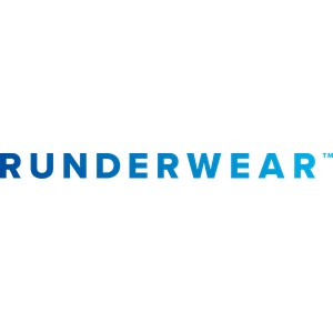 Runderwear Discount Codes