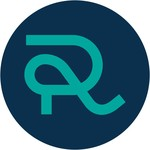 Rundna.Com.Au