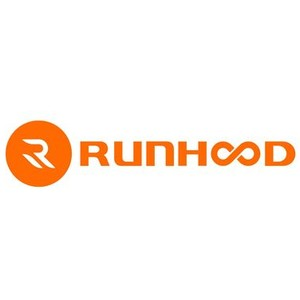 Runhood Power