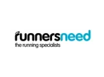 Runners Need