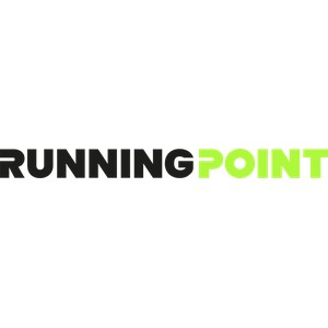 Running Point Discount Codes