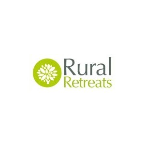 Rural Retreats Voucher Codes