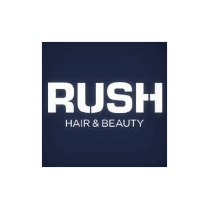 Rush Discount Codes