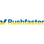 40% Off Rushfaster Australia