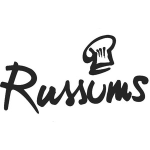 Russums Discount Codes
