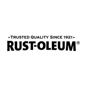 Rust Oleum Discount Codes