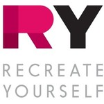RY Discount Codes