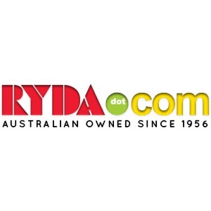 Ryda Discount Codes