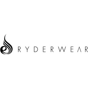 Ryderwear Discount Codes