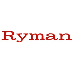 Ryman Discount Codes & Deals