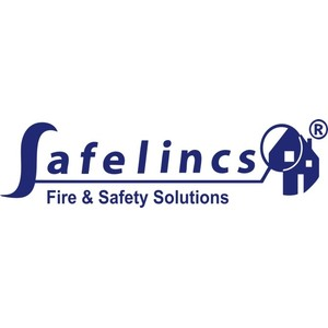 Safelincs Discount Codes