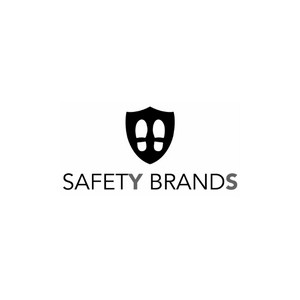 Safety Brands Discount Codes
