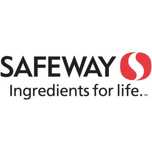 Safeway