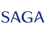 Saga Holidays