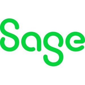 Sage Discount Codes & Deals