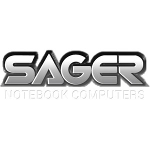 Sager