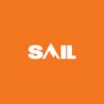 Sail