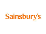 Sainsbury's