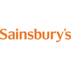 Sainsbury's Discount Codes