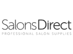 Salons Direct