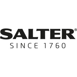 Salter Discount Codes
