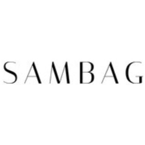 Sambag Discount Codes