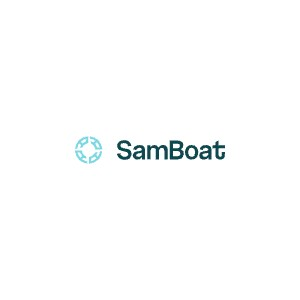 SamBoat Discount Codes