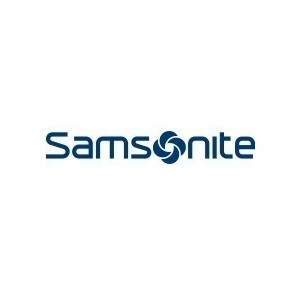 Samsonite