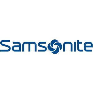 Samsonite Discount Codes