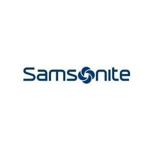 Samsonite