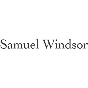 Samuel Windsor Discount Codes