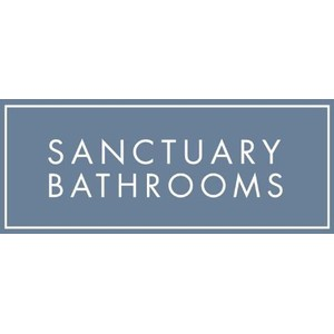 Sanctuary Bathrooms.Co.Uk