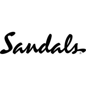 Sandals Resorts