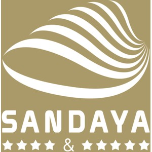 Sandaya Discount Codes