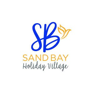 Sandbayholidayvillage.Co.Uk