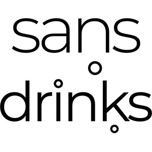 Sans Drinks Discount Codes