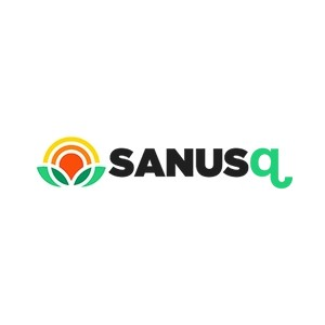 SANUSq Discount Codes