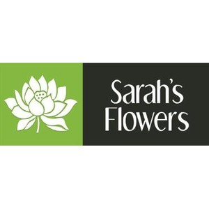 Sarah's Flowers Discount Codes