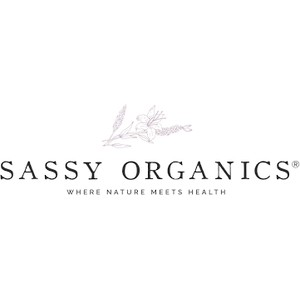 Sassy Organics