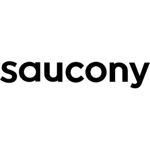 Saucony Discount Codes