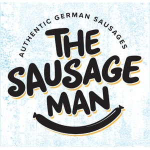 Sausage Man