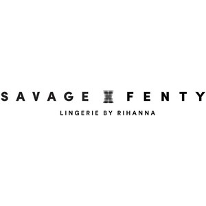 Savage X Fenty
