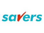 Savers