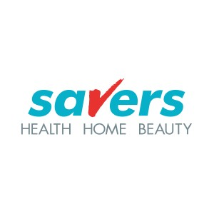 Savers.Co.Uk